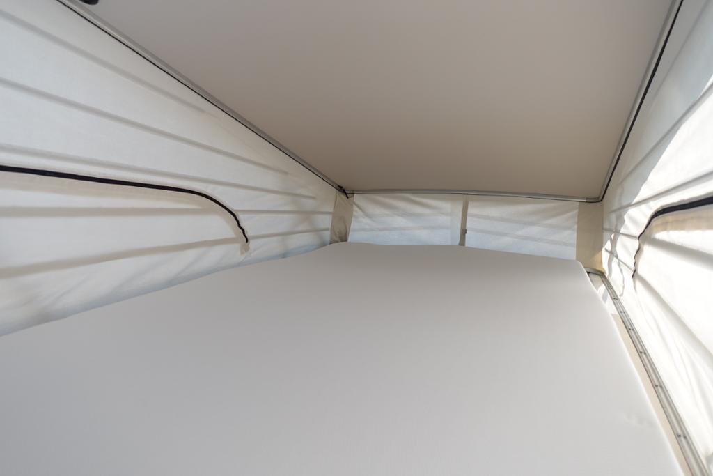 Detailaufnahme des Fahrzeugs 149553