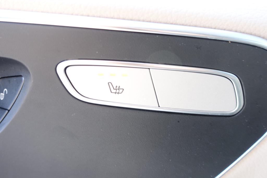 Detailaufnahme des Fahrzeugs 149553