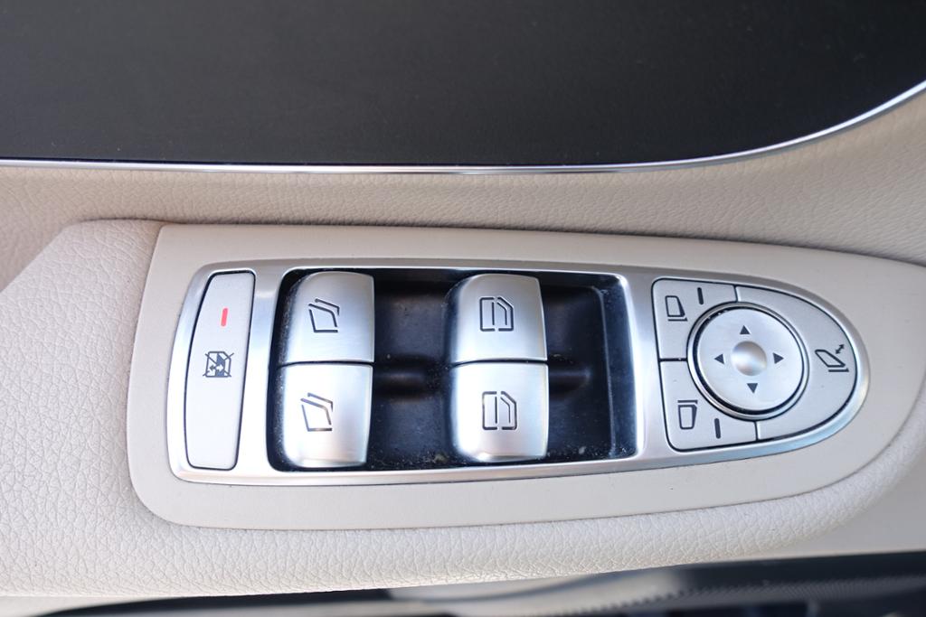 Detailaufnahme des Fahrzeugs 149553