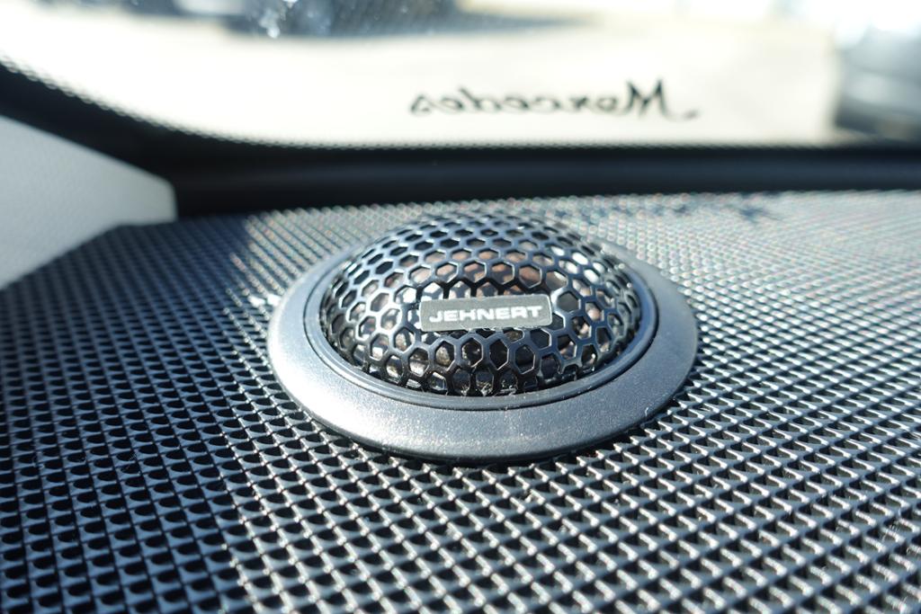 Detailaufnahme des Fahrzeugs 149553