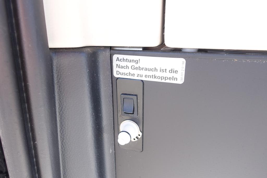 Detailaufnahme des Fahrzeugs 149553