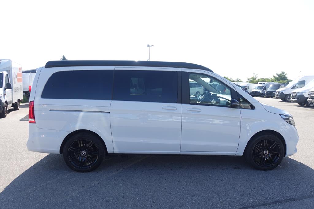 Detailaufnahme des Fahrzeugs 149553