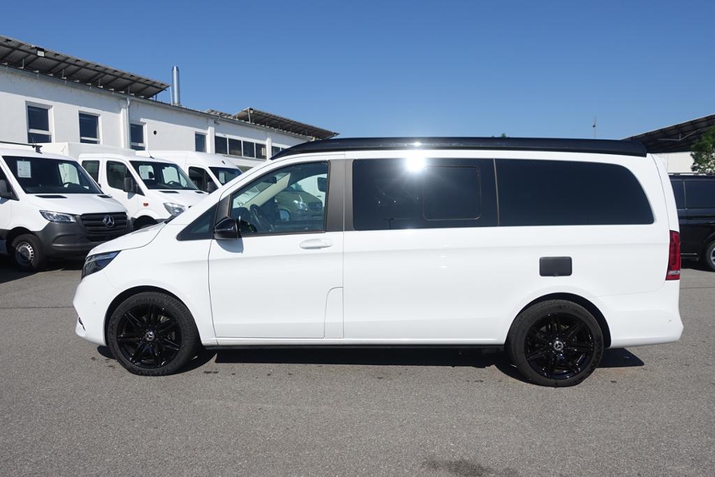 Detailaufnahme des Fahrzeugs 149553