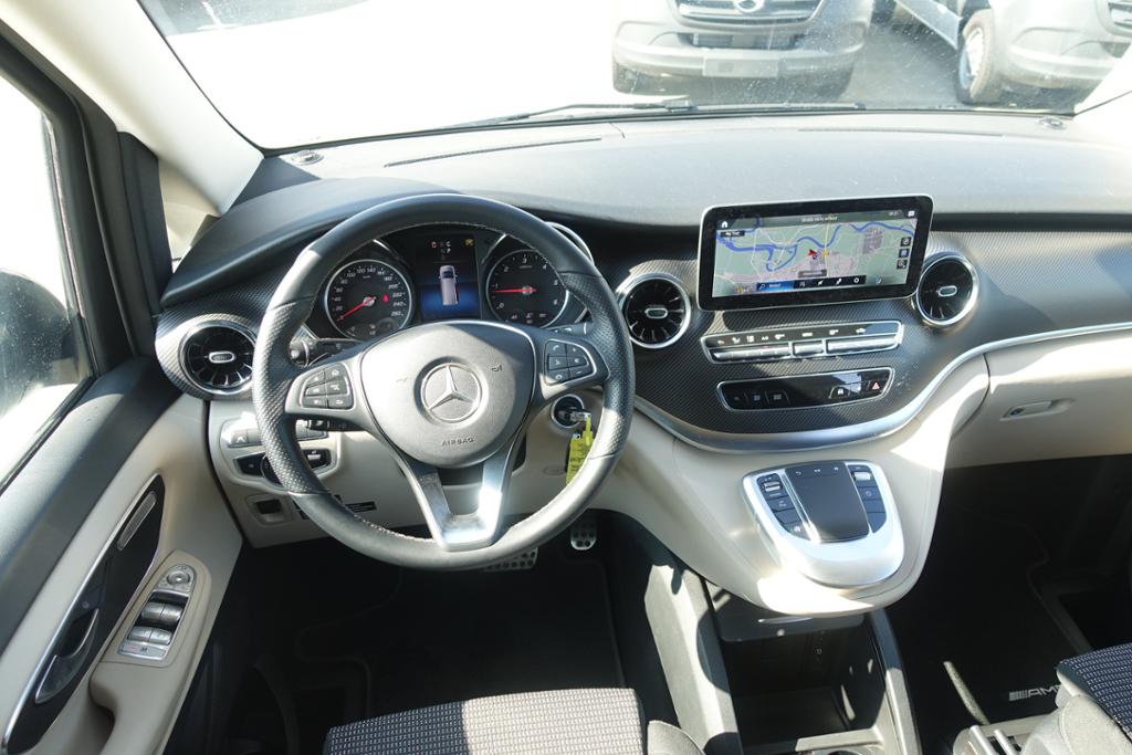Detailaufnahme des Fahrzeugs 149553