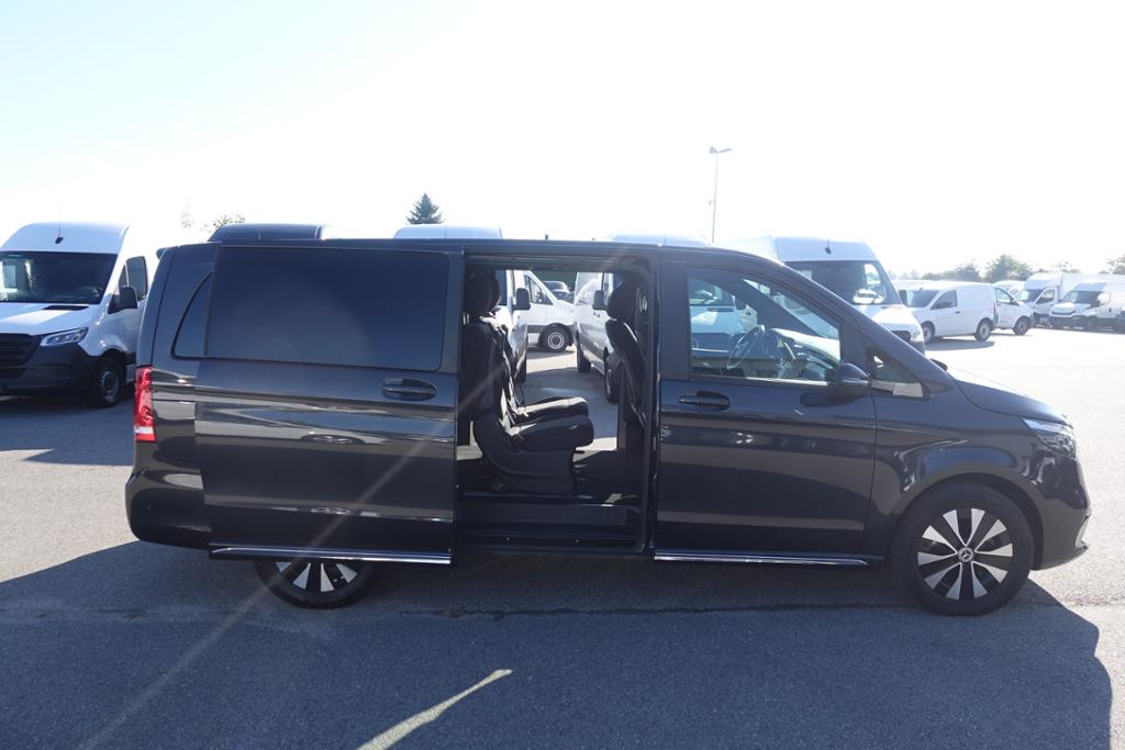 Detailaufnahme des Fahrzeugs 149921