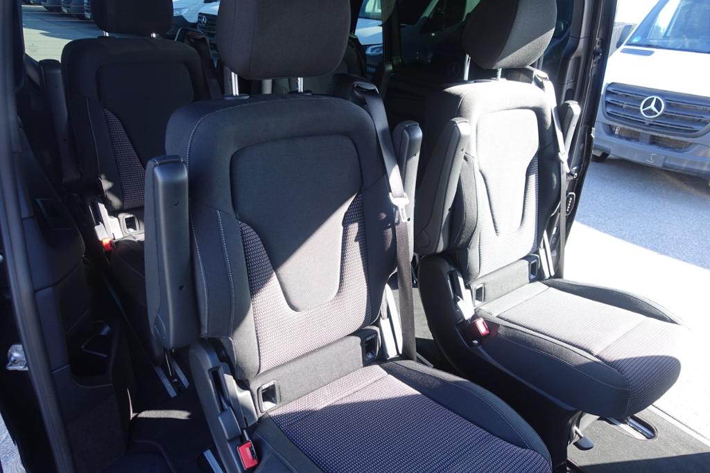 Detailaufnahme des Fahrzeugs 149921