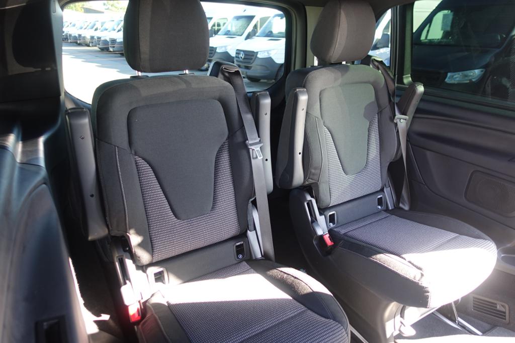 Detailaufnahme des Fahrzeugs 149921