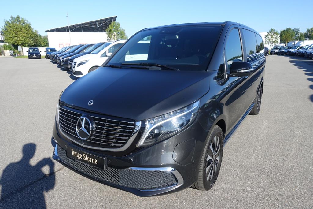 Kein Titel Foto von Fahrzeug 149921