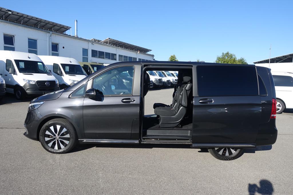 Detailaufnahme des Fahrzeugs 149921