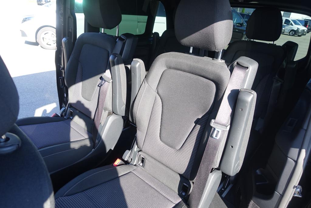 Detailaufnahme des Fahrzeugs 149921