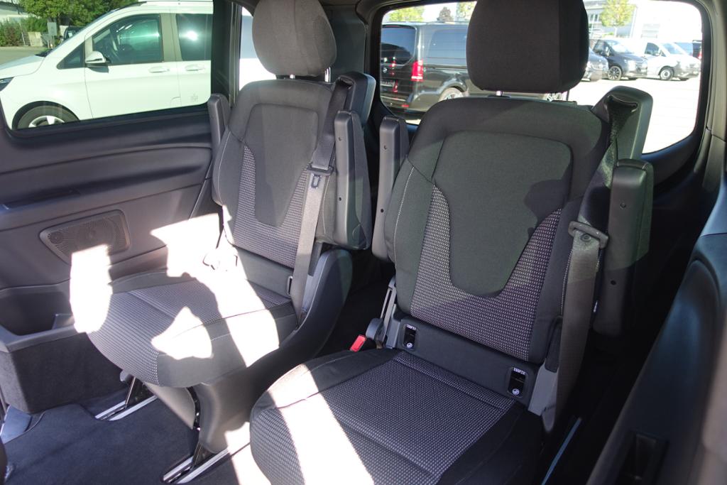 Detailaufnahme des Fahrzeugs 149921