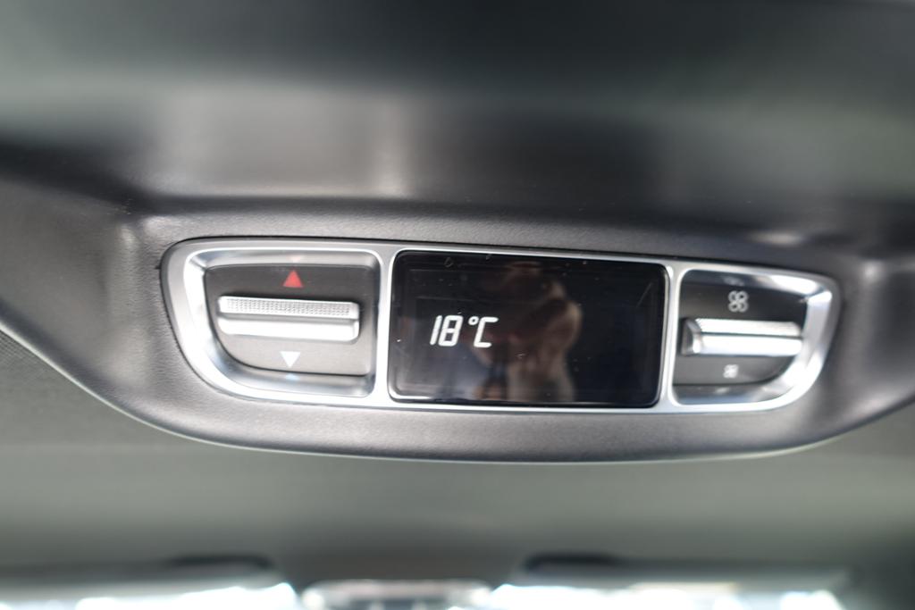 Detailaufnahme des Fahrzeugs 149921