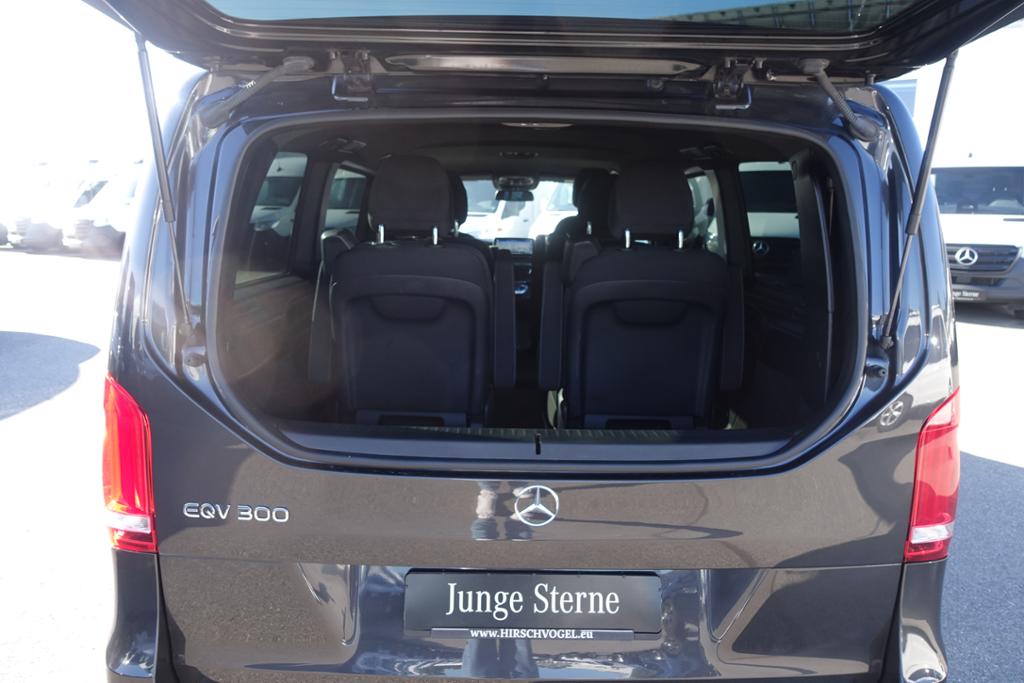 Detailaufnahme des Fahrzeugs 149921