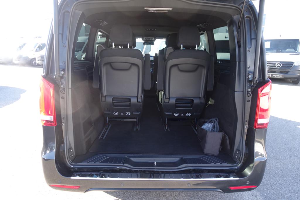 Detailaufnahme des Fahrzeugs 149921