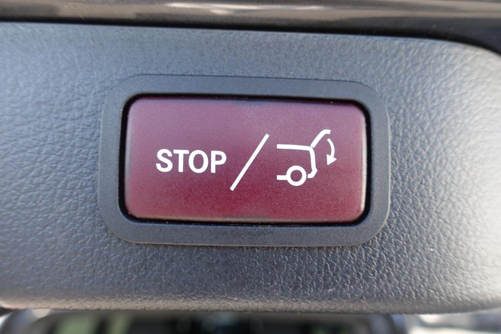 Detailaufnahme des Fahrzeugs 149921