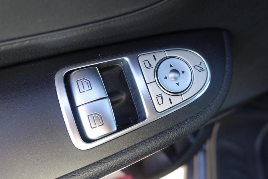 Detailaufnahme des Fahrzeugs 149921