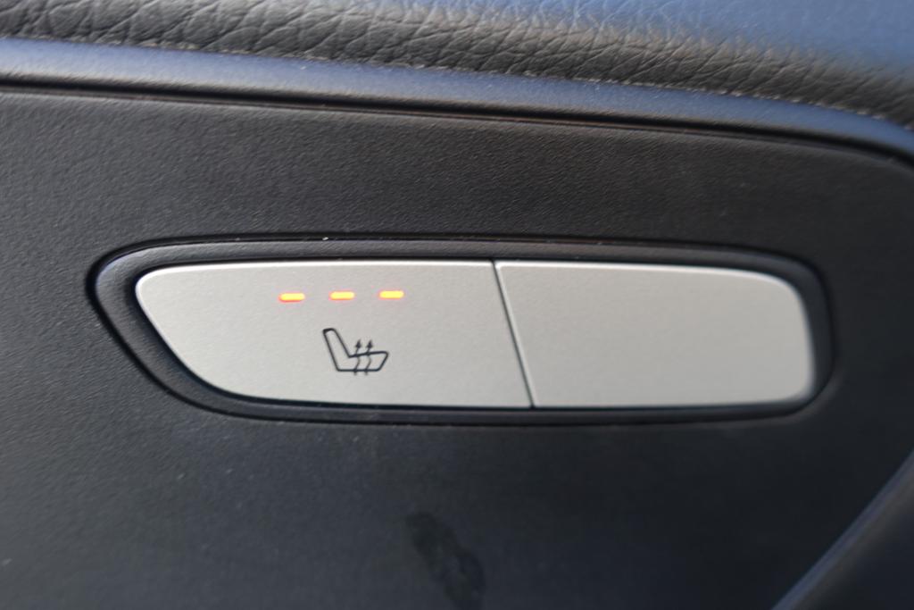 Detailaufnahme des Fahrzeugs 149921