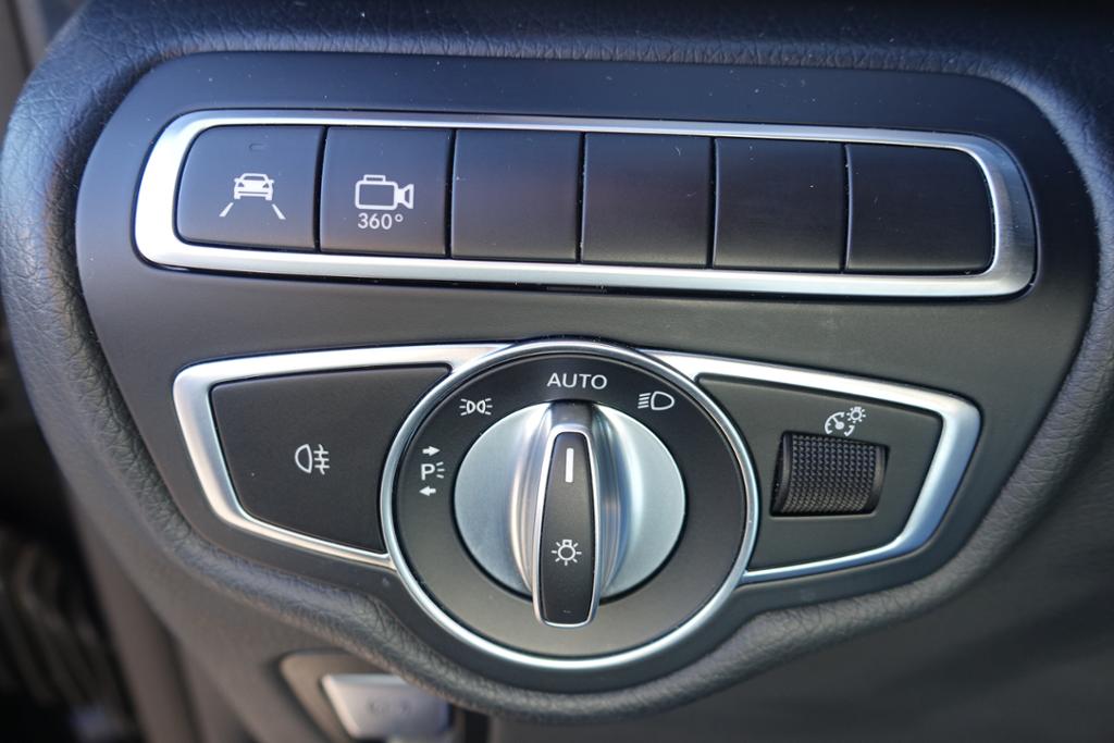 Detailaufnahme des Fahrzeugs 149921