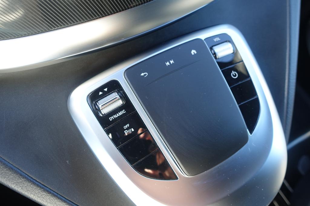 Detailaufnahme des Fahrzeugs 149921