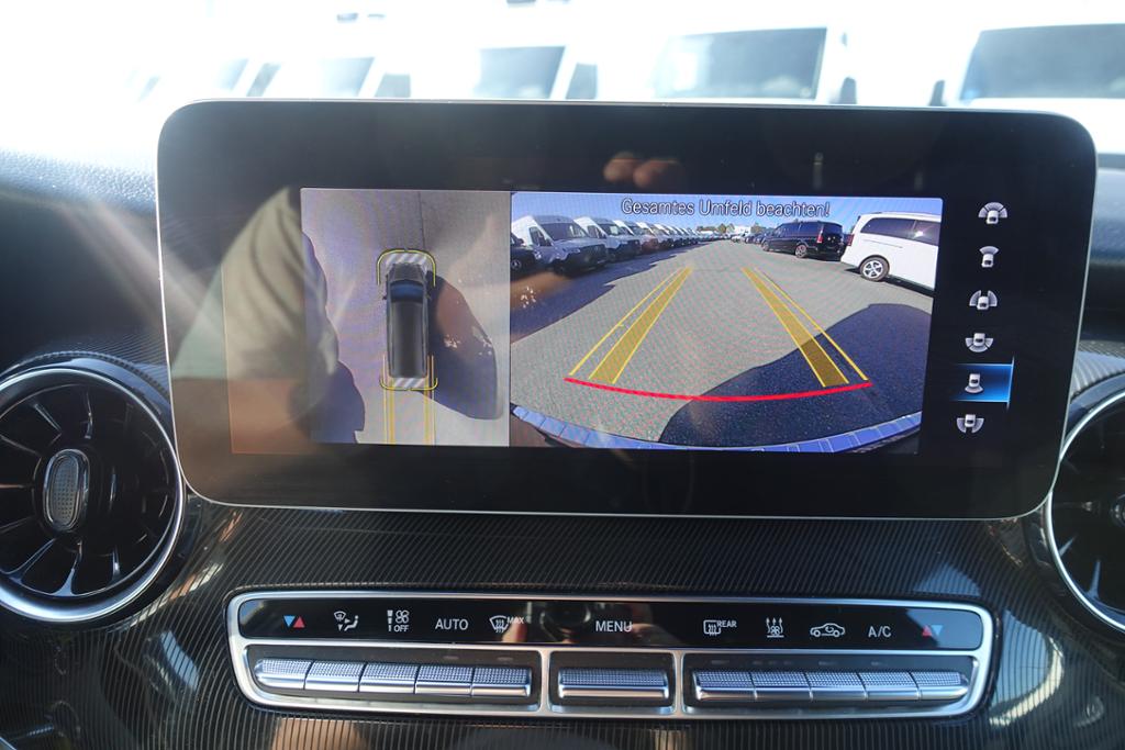 Detailaufnahme des Fahrzeugs 149921