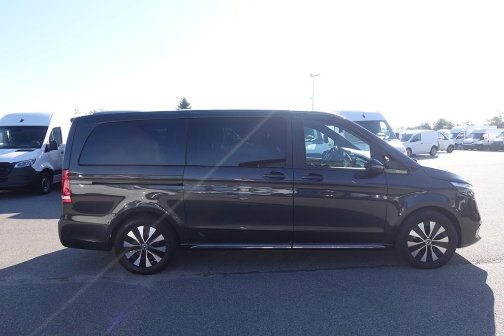 Detailaufnahme des Fahrzeugs 149921