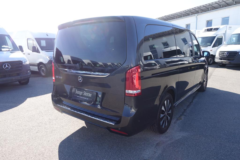 Detailaufnahme des Fahrzeugs 149921