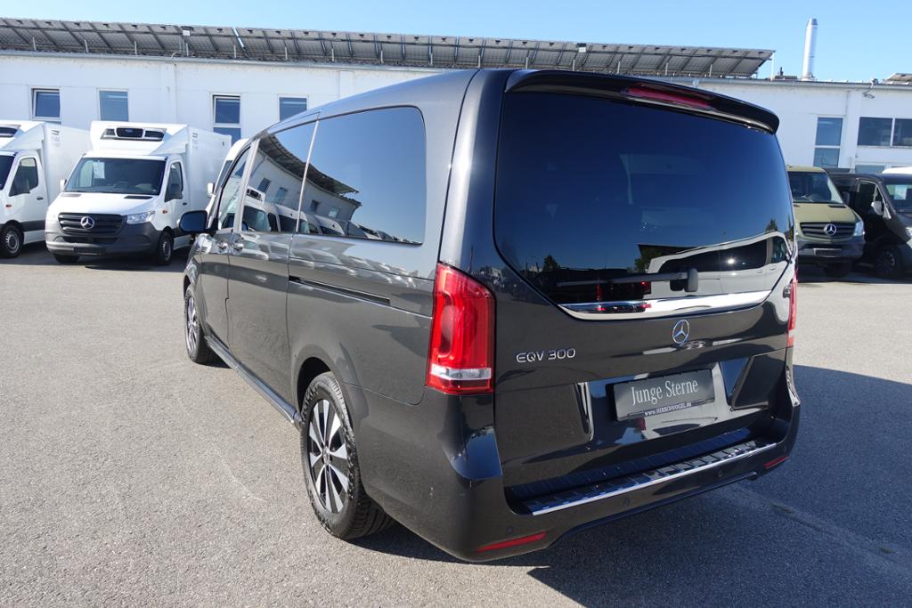 Detailaufnahme des Fahrzeugs 149921