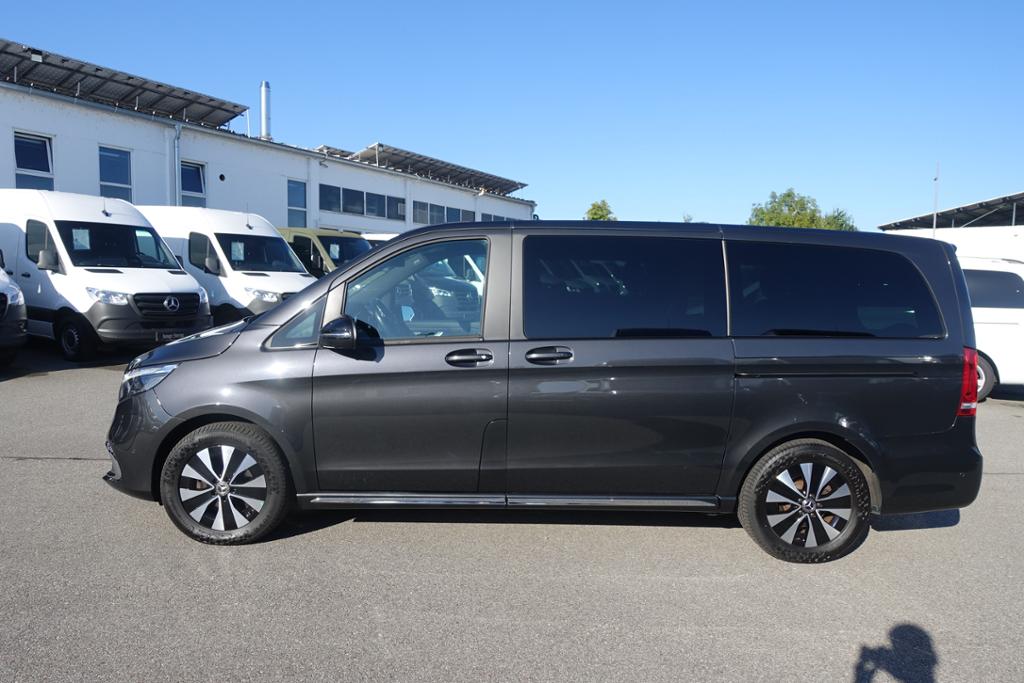 Detailaufnahme des Fahrzeugs 149921