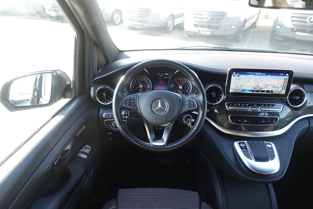 Detailaufnahme des Fahrzeugs 149921