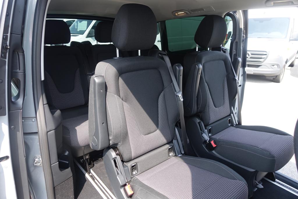 Detailaufnahme des Fahrzeugs 149953