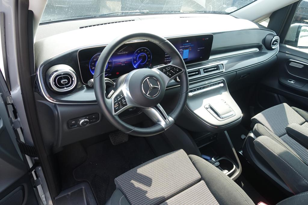 Detailaufnahme des Fahrzeugs 149953