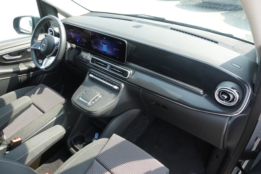 Detailaufnahme des Fahrzeugs 149953