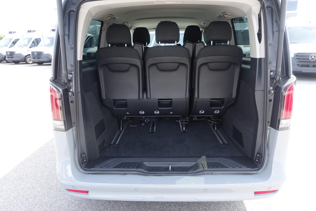 Detailaufnahme des Fahrzeugs 149953