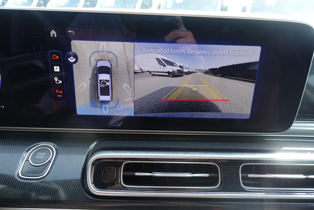 Detailaufnahme des Fahrzeugs 149953