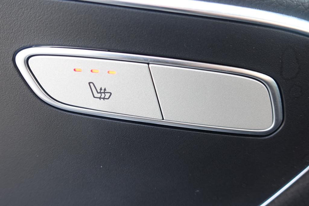 Detailaufnahme des Fahrzeugs 149953