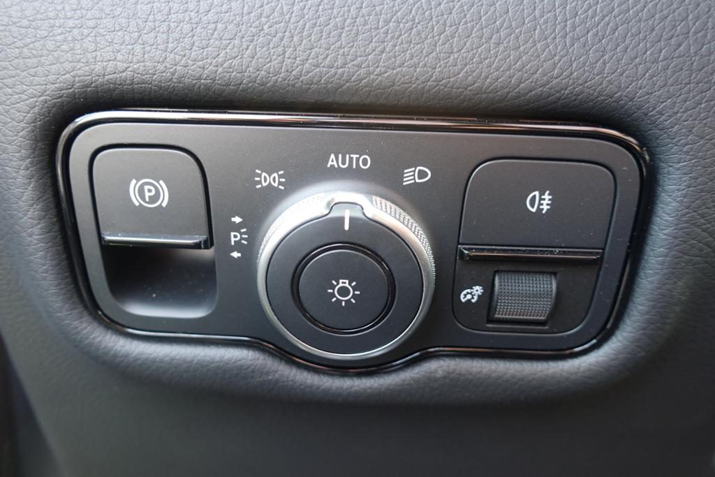 Detailaufnahme des Fahrzeugs 149953