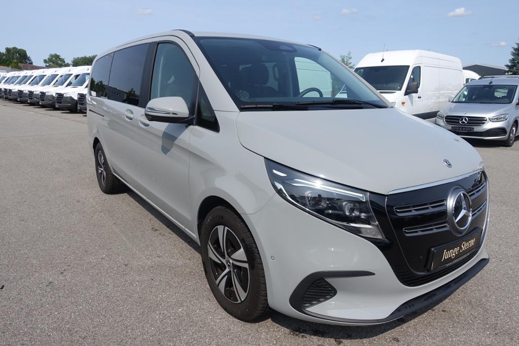 Detailaufnahme des Fahrzeugs 149953