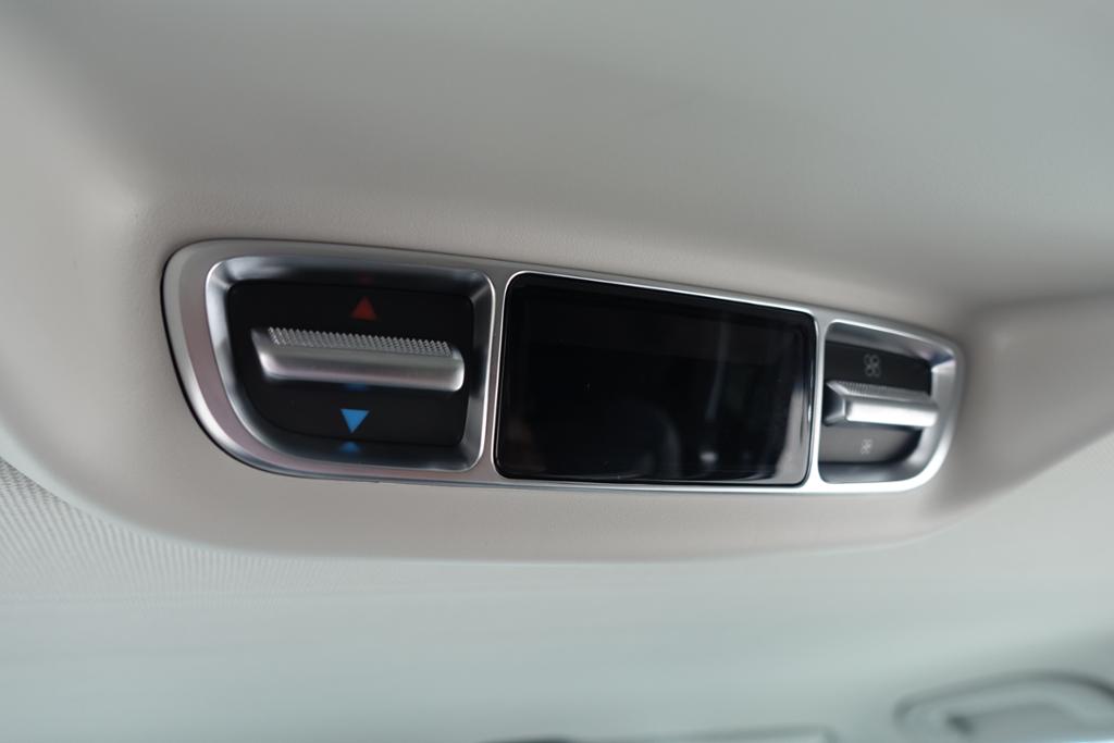 Detailaufnahme des Fahrzeugs 149953