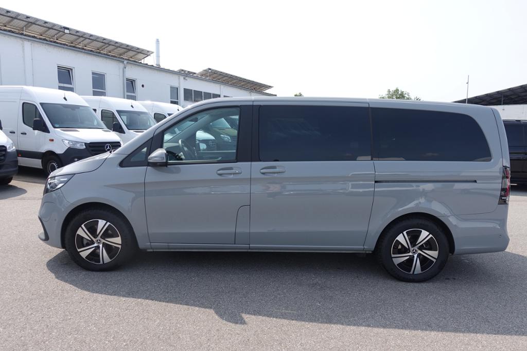 Detailaufnahme des Fahrzeugs 149953