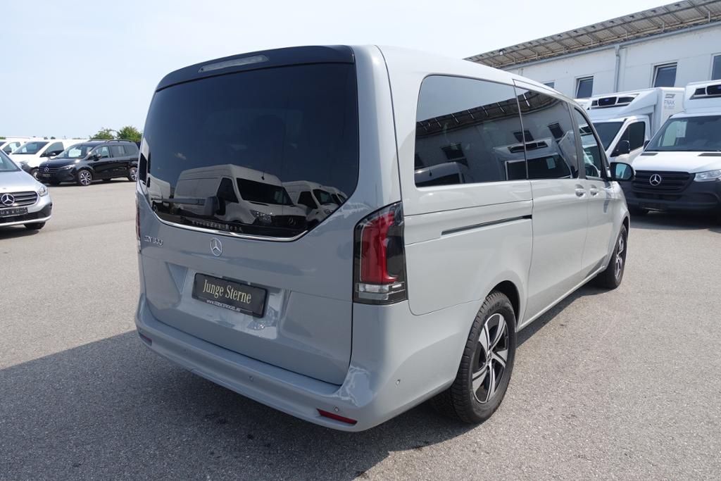 Detailaufnahme des Fahrzeugs 149953