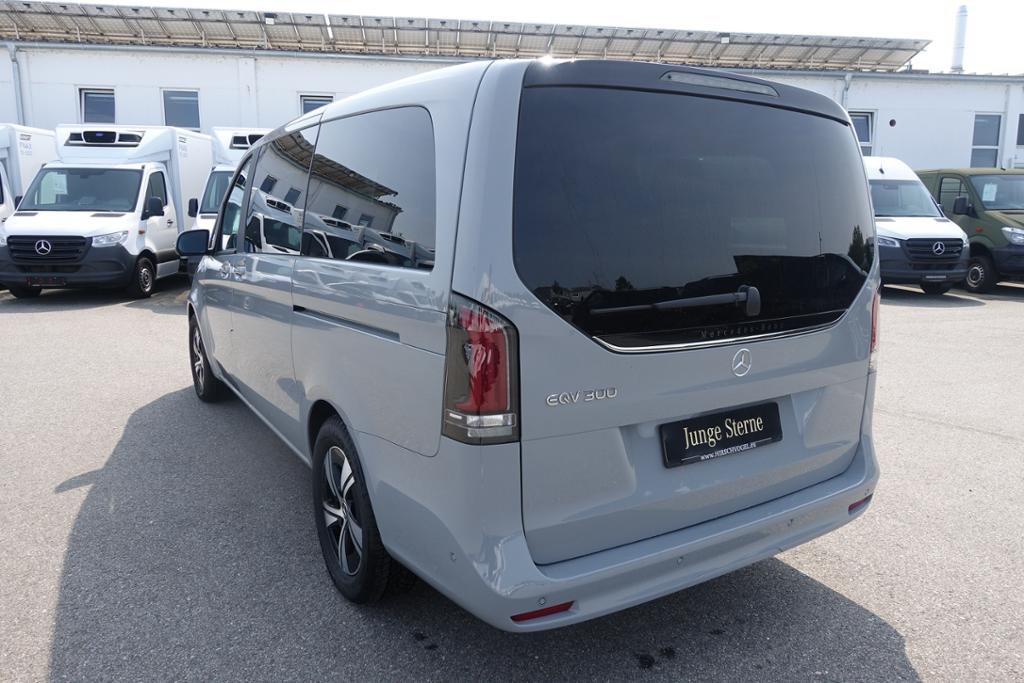 Detailaufnahme des Fahrzeugs 149953