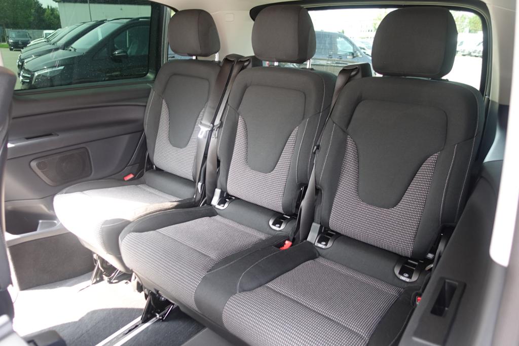 Detailaufnahme des Fahrzeugs 149955