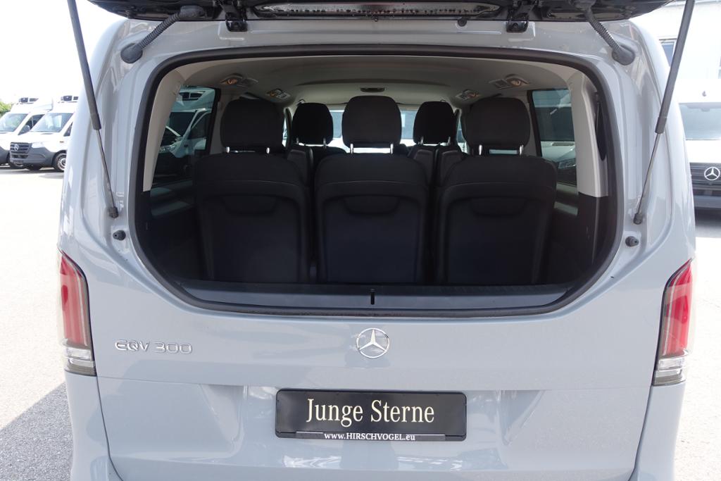 Detailaufnahme des Fahrzeugs 149955