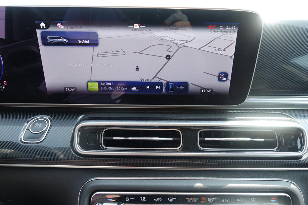 Detailaufnahme des Fahrzeugs 149955
