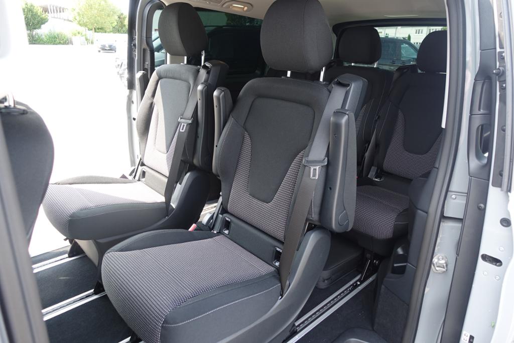 Detailaufnahme des Fahrzeugs 149955