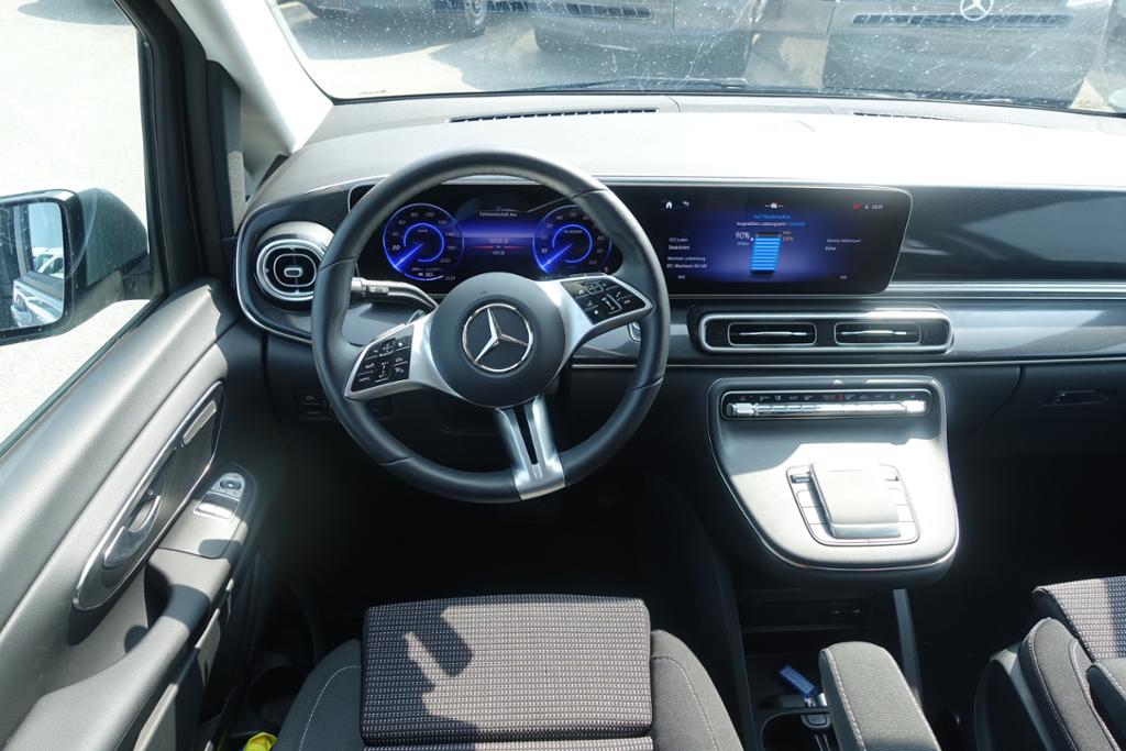 Detailaufnahme des Fahrzeugs 149972