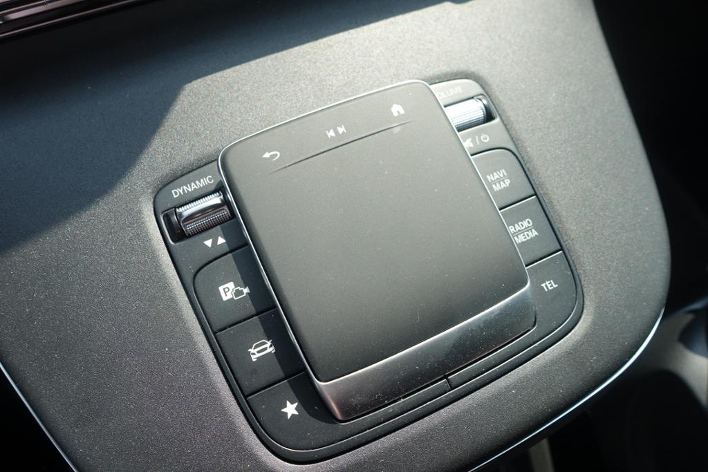 Detailaufnahme des Fahrzeugs 149972