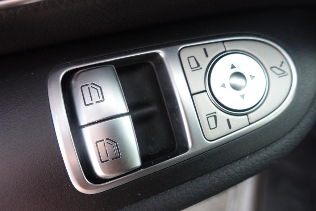 Detailaufnahme des Fahrzeugs 149972