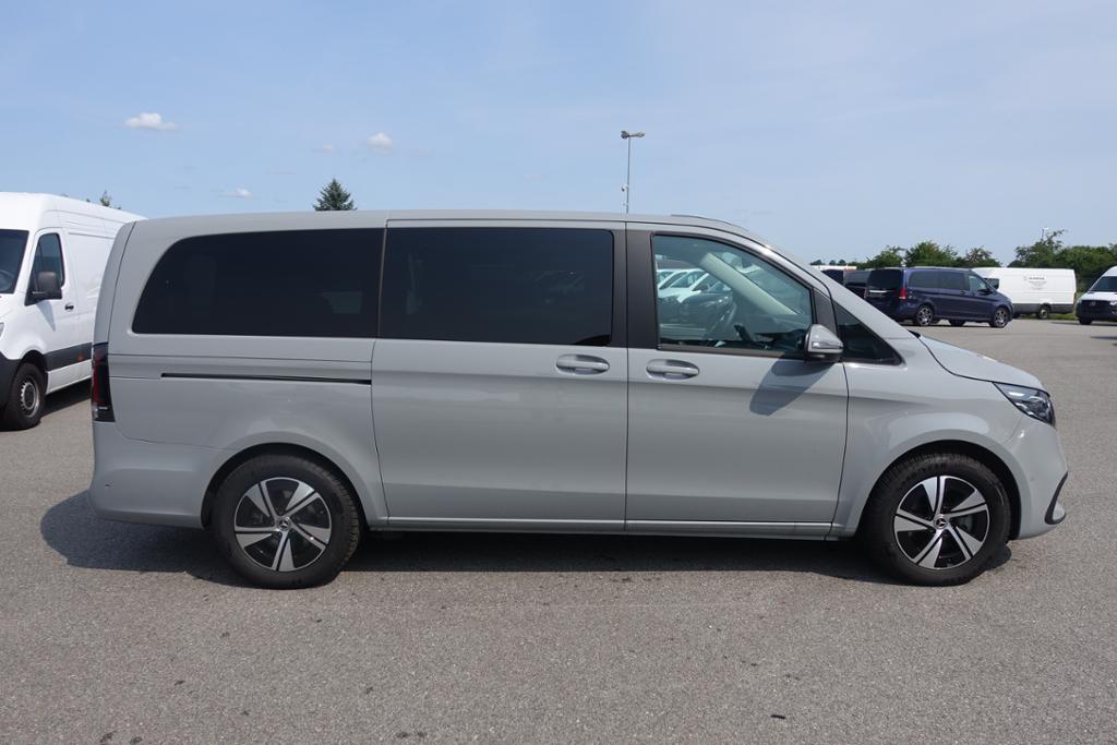 Detailaufnahme des Fahrzeugs 149972