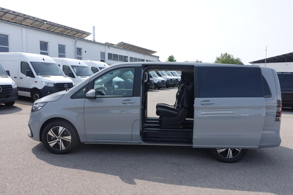 Detailaufnahme des Fahrzeugs 149972